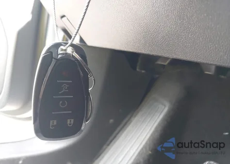 2021 Chevrolet Equinox Awd Lt из США, поврежденный, VIN 3GNAXUEV2ML367140